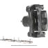 19-B7103 by A-1 CARDONE - Brake Caliper