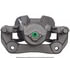 19-B7106 by A-1 CARDONE - Brake Caliper