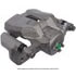 19-B7107 by A-1 CARDONE - Brake Caliper