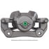 19-B7107 by A-1 CARDONE - Brake Caliper