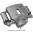 19-B7109 by A-1 CARDONE - Brake Caliper