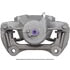 19-B7109 by A-1 CARDONE - Brake Caliper