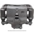 19-B7109 by A-1 CARDONE - Brake Caliper