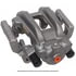 19-B7110 by A-1 CARDONE - Brake Caliper