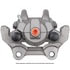 19-B7110 by A-1 CARDONE - Brake Caliper