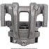 19-B7110 by A-1 CARDONE - Brake Caliper