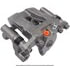 19B7119NM by A-1 CARDONE - Brake Caliper