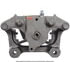 19B7119NM by A-1 CARDONE - Brake Caliper