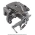 19B7122 by A-1 CARDONE - Brake Caliper