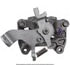 19B7122 by A-1 CARDONE - Brake Caliper