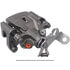 19B7123 by A-1 CARDONE - Brake Caliper