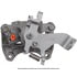 19B7123 by A-1 CARDONE - Brake Caliper