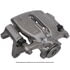 19-B7136 by A-1 CARDONE - Brake Caliper