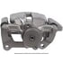 19-B7136 by A-1 CARDONE - Brake Caliper