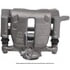 19-B7136 by A-1 CARDONE - Brake Caliper