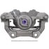 19-B7142 by A-1 CARDONE - Brake Caliper