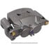 19B7146 by A-1 CARDONE - Brake Caliper