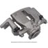 19B7137 by A-1 CARDONE - Brake Caliper