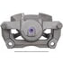 19B7148 by A-1 CARDONE - Brake Caliper