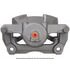 19-B7149 by A-1 CARDONE - Brake Caliper