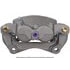 19B7146 by A-1 CARDONE - Brake Caliper