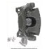 19-B7154 by A-1 CARDONE - Brake Caliper