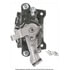 19-B7154 by A-1 CARDONE - Brake Caliper