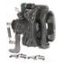 19-B7154 by A-1 CARDONE - Brake Caliper