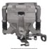 19-B7155 by A-1 CARDONE - Brake Caliper