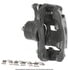 19-B7156 by A-1 CARDONE - Brake Caliper