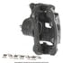 19B7157 by A-1 CARDONE - Brake Caliper