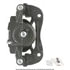 19-B7156 by A-1 CARDONE - Brake Caliper