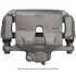 19-B7156 by A-1 CARDONE - Brake Caliper