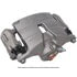 19-B7159 by A-1 CARDONE - Brake Caliper