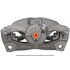 19-B7159 by A-1 CARDONE - Brake Caliper