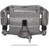 19-B7159 by A-1 CARDONE - Brake Caliper