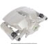 19-B7286A by A-1 CARDONE - Brake Caliper