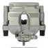 19-B7306 by A-1 CARDONE - Brake Caliper