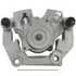 19-B7306 by A-1 CARDONE - Brake Caliper