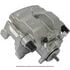 19-B7306 by A-1 CARDONE - Brake Caliper