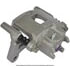 19-B7364A by A-1 CARDONE - Brake Caliper