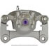 19-B7364A by A-1 CARDONE - Brake Caliper