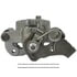19-B7390 by A-1 CARDONE - Brake Caliper