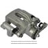 19-B7390 by A-1 CARDONE - Brake Caliper