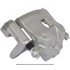 19B7410 by A-1 CARDONE - Brake Caliper