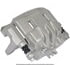 19B7454 by A-1 CARDONE - Brake Caliper