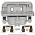 19B7454 by A-1 CARDONE - Brake Caliper