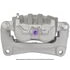 19B7454 by A-1 CARDONE - Brake Caliper