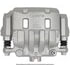 19B7455 by A-1 CARDONE - Brake Caliper