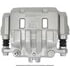 19B7454 by A-1 CARDONE - Brake Caliper